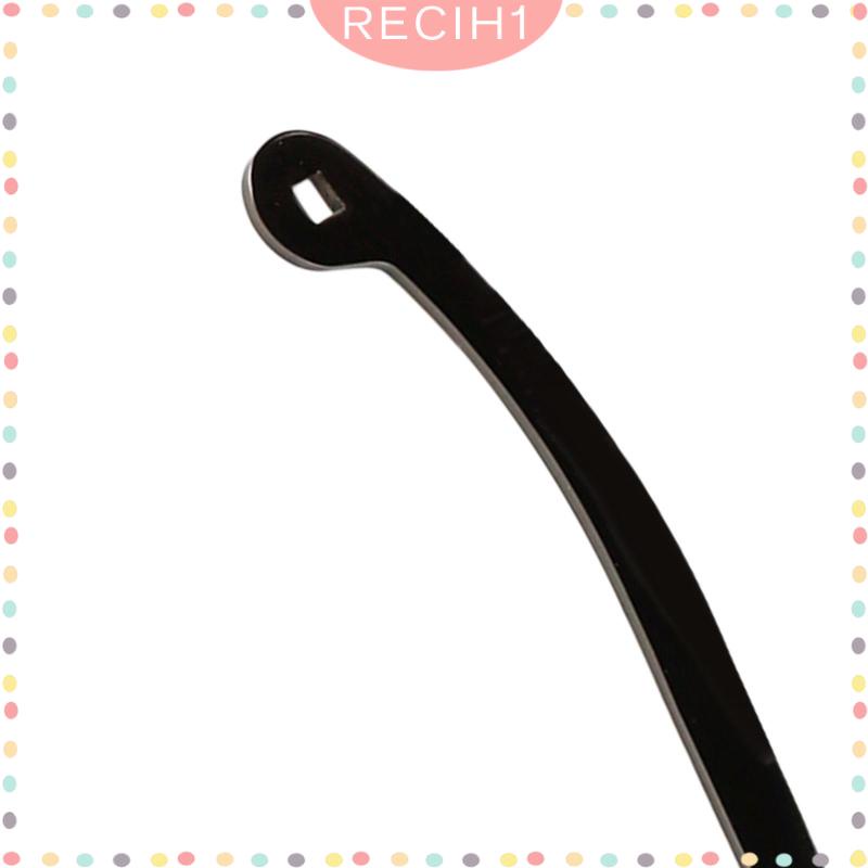 Cầu Tremolo Trọng Lượng Nhẹ Thay Thế Cho Đàn Guitar Điện