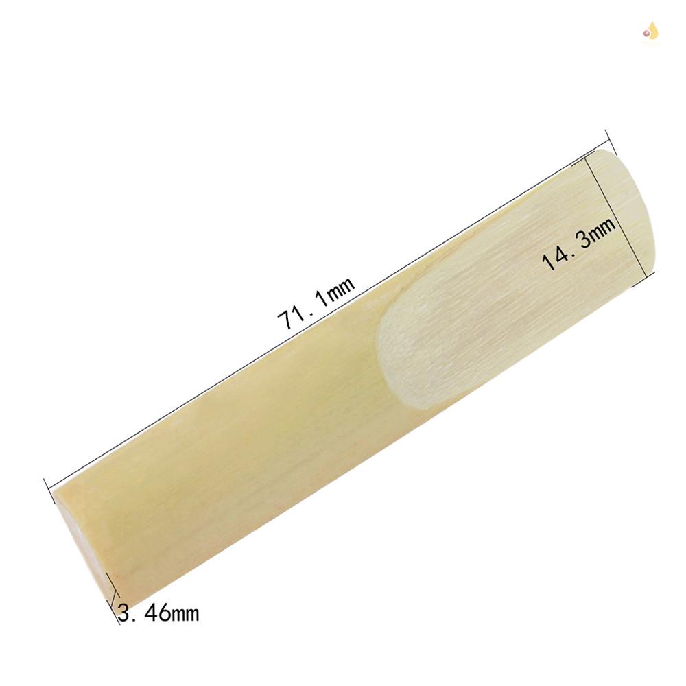 Bộ Dụng Cụ Làm Móng 2.5 / 10 Món Chuyên Dụng Chất Lượng Cao