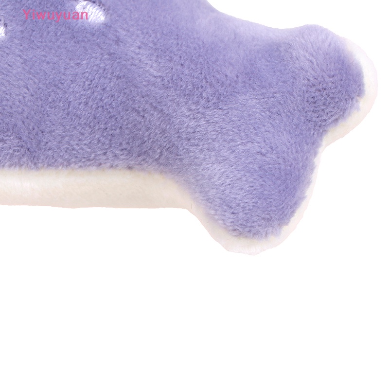 < Yiwuyuan > Cá Voi Nhồi Bông Đầu Phẳng Dễ Thương Mới