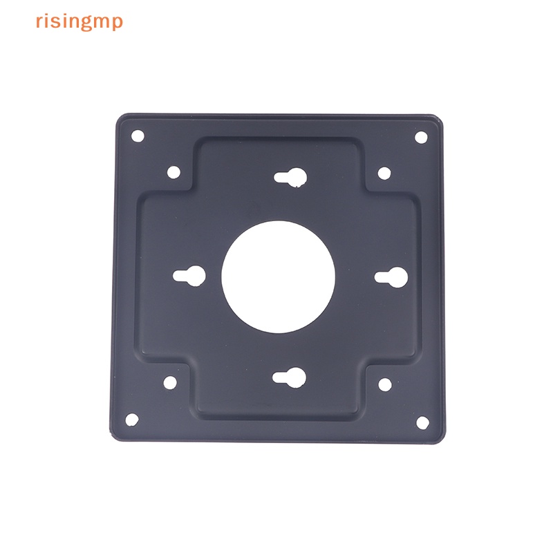 Giá Đỡ Màn Hình VESA Cho PC I3 4010U