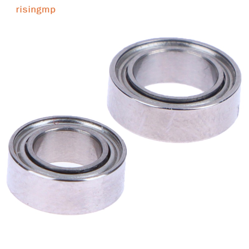 Máy Câu Cá Bằng Thép Không Gỉ Cao Cấp