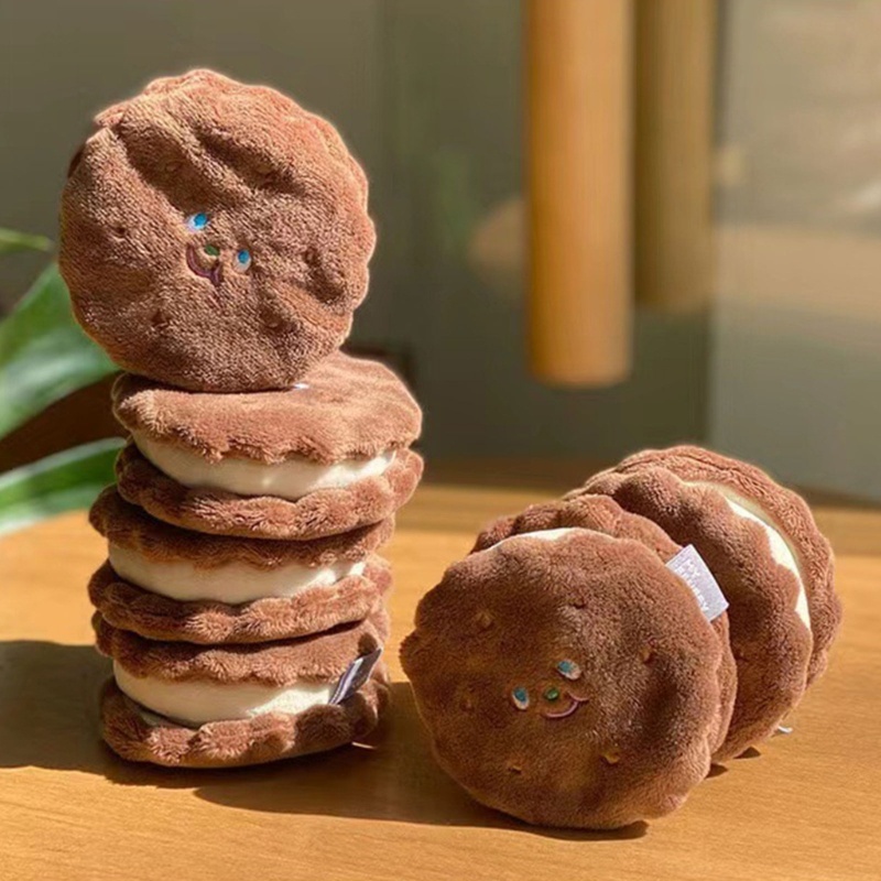 Đồ Chơi Nhai Gặm Hình Chó Cỡ Nhỏ / Vừa / Nhỏ Dễ Thương