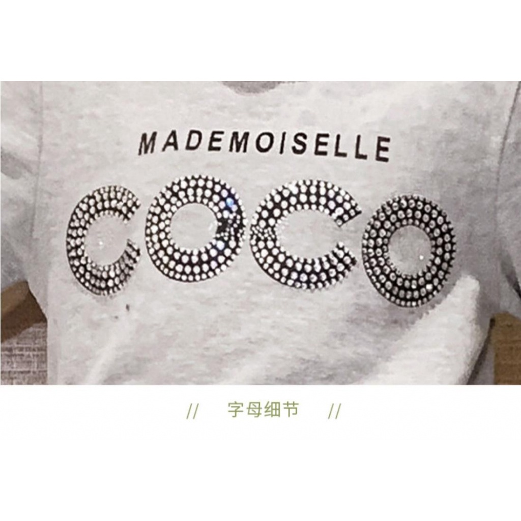 Bộ Áo Tay Dài Phối Chân Váy Denim Thời Trang Mới Cho Bé Gái 5-6 - 7-8 - 9-10 - 11-12 - 13-14 - 15 Tuổi 2023