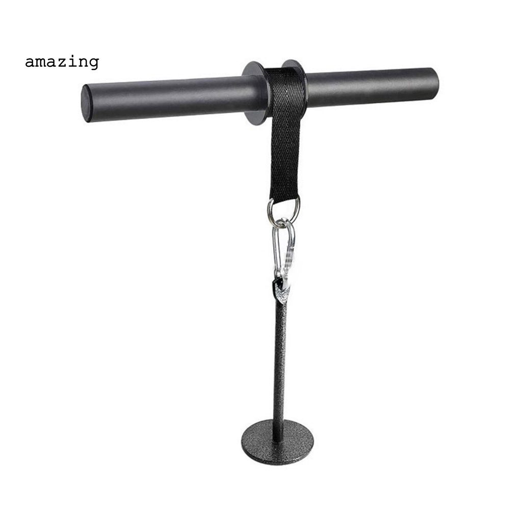 Dụng Cụ Luyện Tập Lực Cánh Tay Tại Nhà Chống Trượt