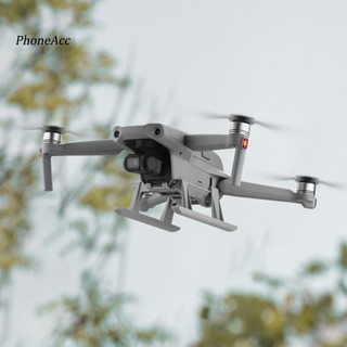 Chân Tiếp Đất Cho DJI Mavic Air 2 Drone
