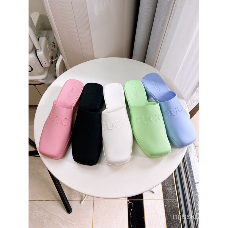 Dép Sandal Thoải Mái Thời Trang Năng Động Gc0506