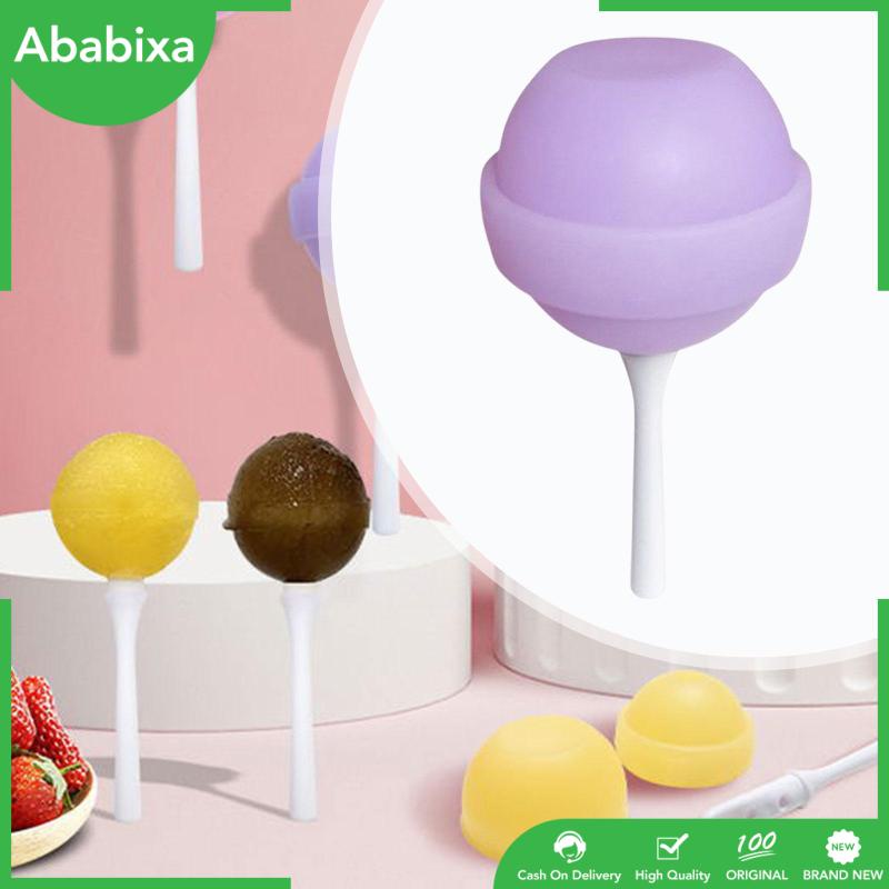 Khuôn Làm Đá Viên Đa Năng Có Thể Tái Sử Dụng