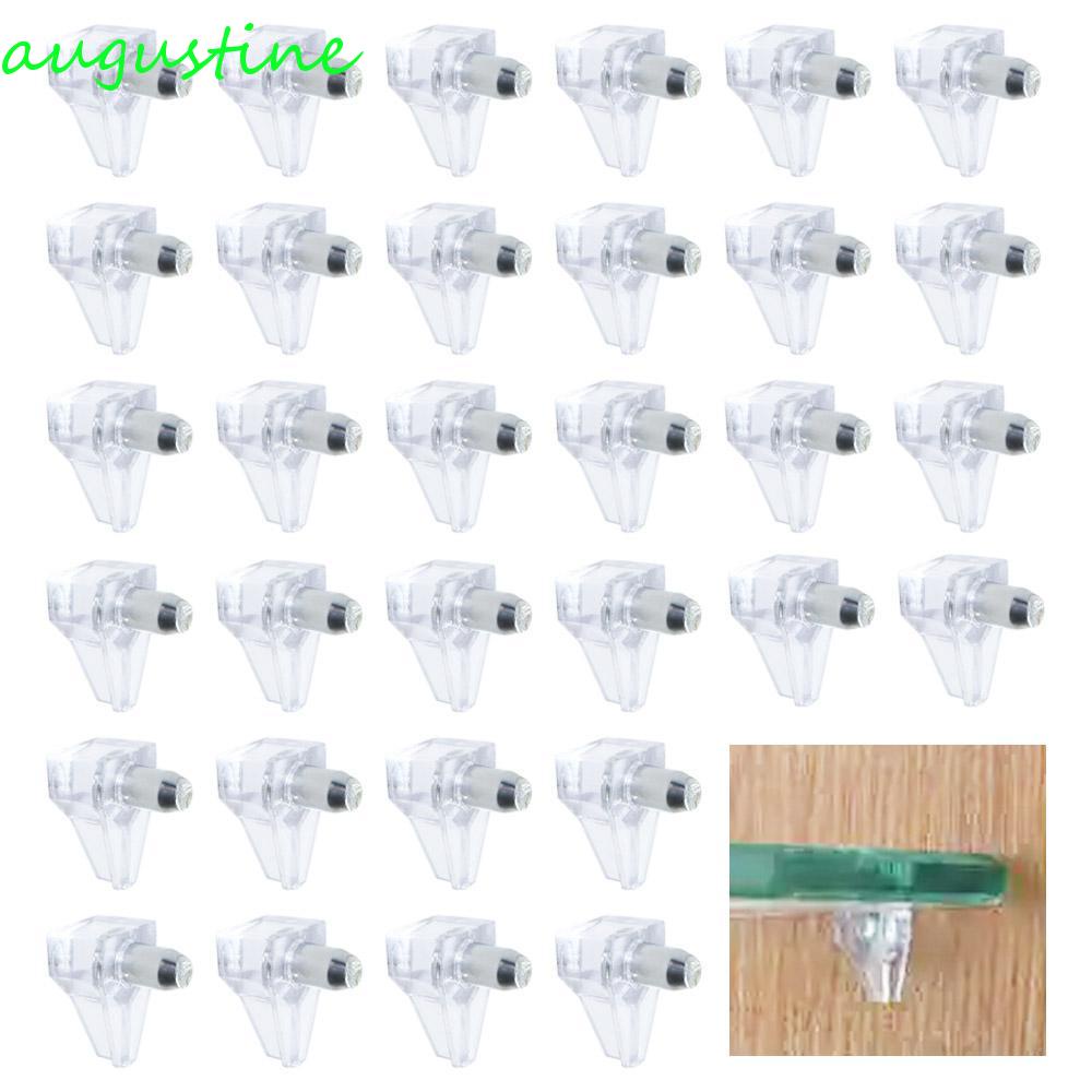 Phụ Kiện Giá Đỡ Gắn Tủ Siêu Bền Tiện Dụng Và Bền