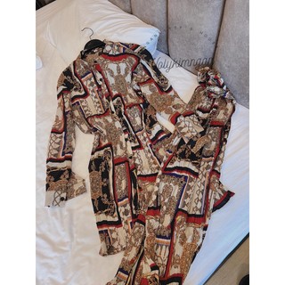 Set hoạ tiết dập li      
