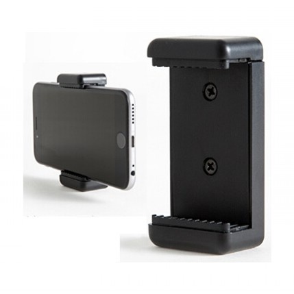 Đầu kẹp điện thoại LÒ XO , VÍT XOÁY , LINC0 cho gậy selfie chân quay , chân máy ảnh CHỌN PHÂN LOẠI