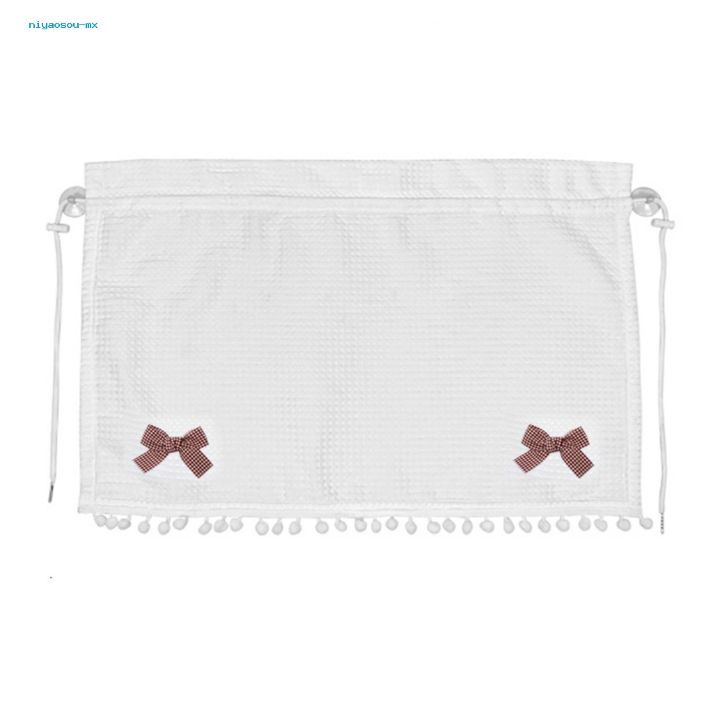 Tấm Che Nắng Cửa Sổ Xe Hơi Hình Hoa Tulip Có Giác Hút Tiện Dụng