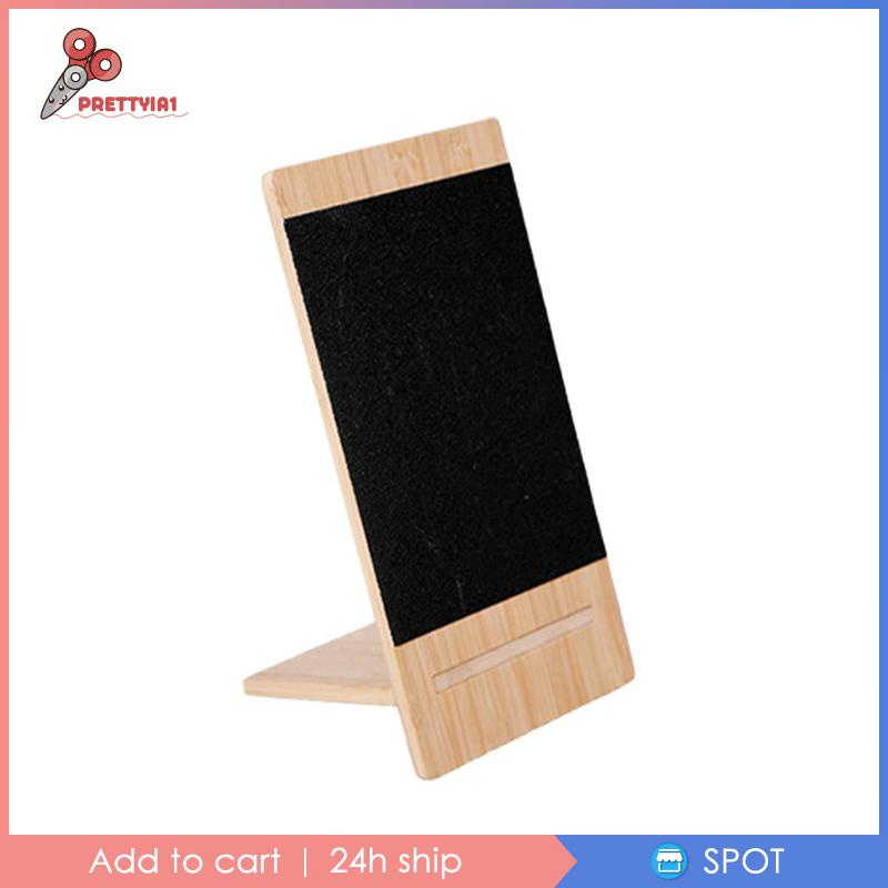 [Prettyia1] Dũa Móng Cho Chó Lớn Bền Bỉ