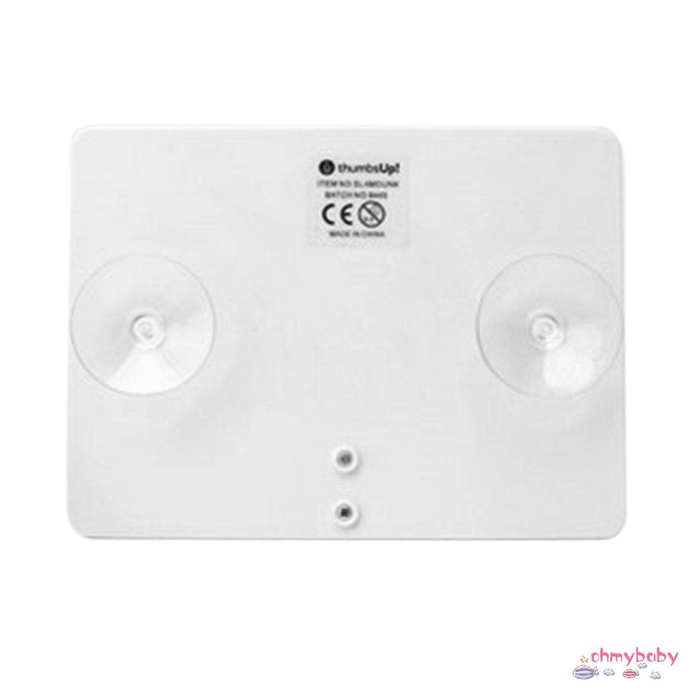 [Trong kho] Di Động Ngộ Nghĩnh Mini Bóng Rổ Bộ Đồ Chơi Trong Nhà Người Hâm Mộ Trò Thể Thao Trẻ Em Lớn [P/10]