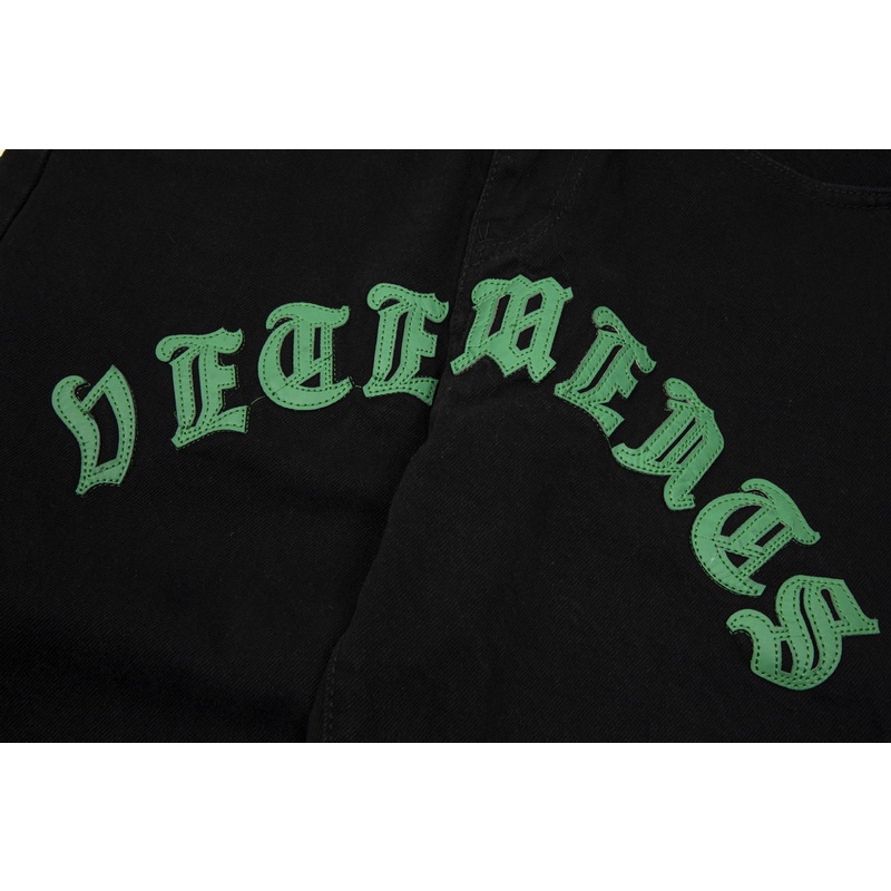 Galalle-rydept &amp; - Quần Jean Đường Phố Mới Nhất Thời Trang Cao Cấp Cho Nam Và Nữ I6Ktyikuut