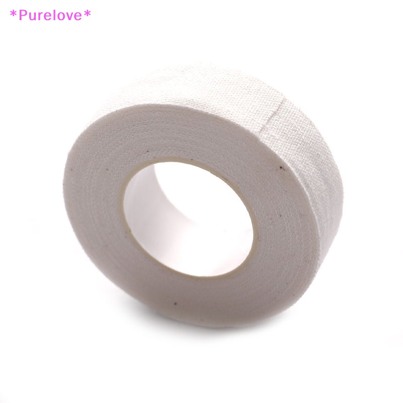 Nẹp Nẹp Ngón Tay Hỗ Trợ Giảm Đau Khớp Có Thể Điều Chỉnh Mới