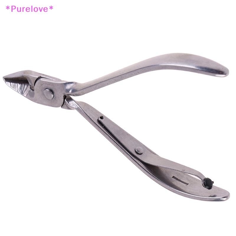 Kềm Cắt Móng Tay Bằng Inox Chuyên Dụng Áo Thun Thiết Kế Mới Năng Động Thời Trang