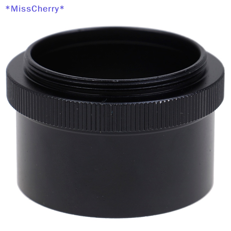 Vòng Nối Dài Macro Cho Ốc Vít M42 42mm Kỹ Thuật Số Mới