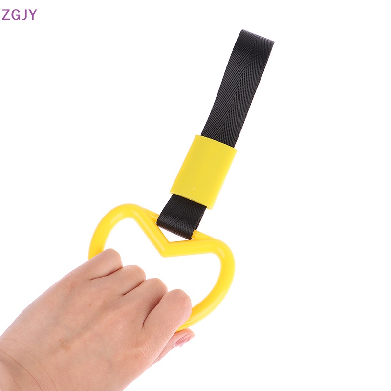 Dây Đeo Tay Xe Buýt Nổi Bật Phong Cách Thời Trang Mới