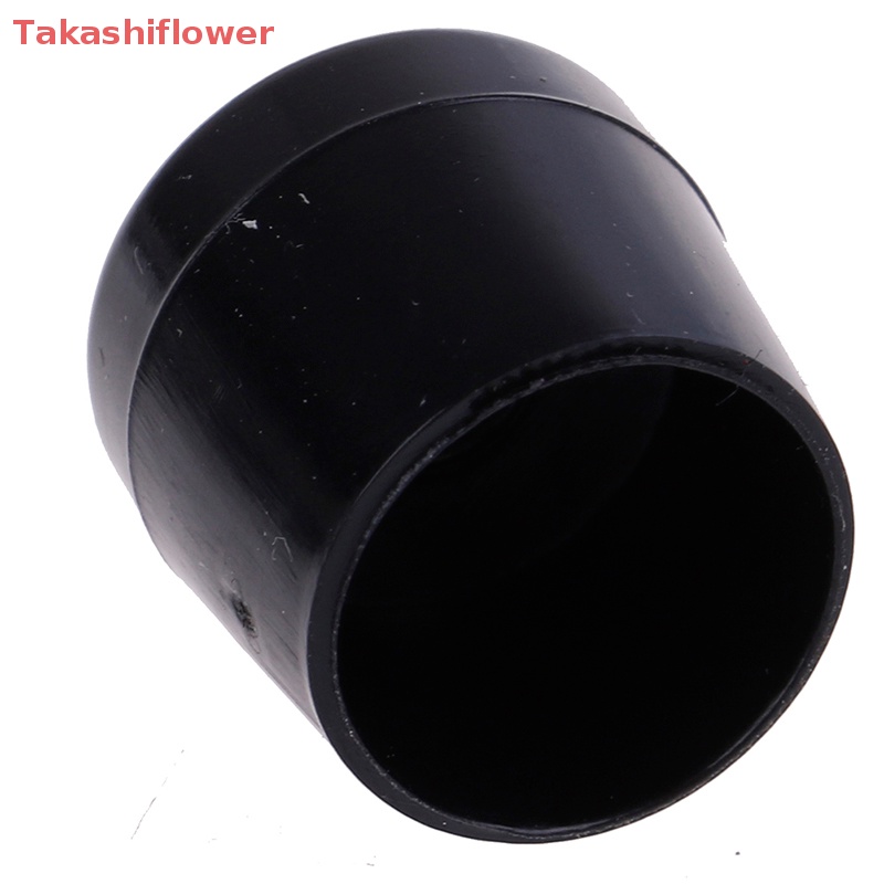 Set 2 Miếng Lót Giày Cao Gót Chống Trượt Bảo Vệ Tiện Dụng