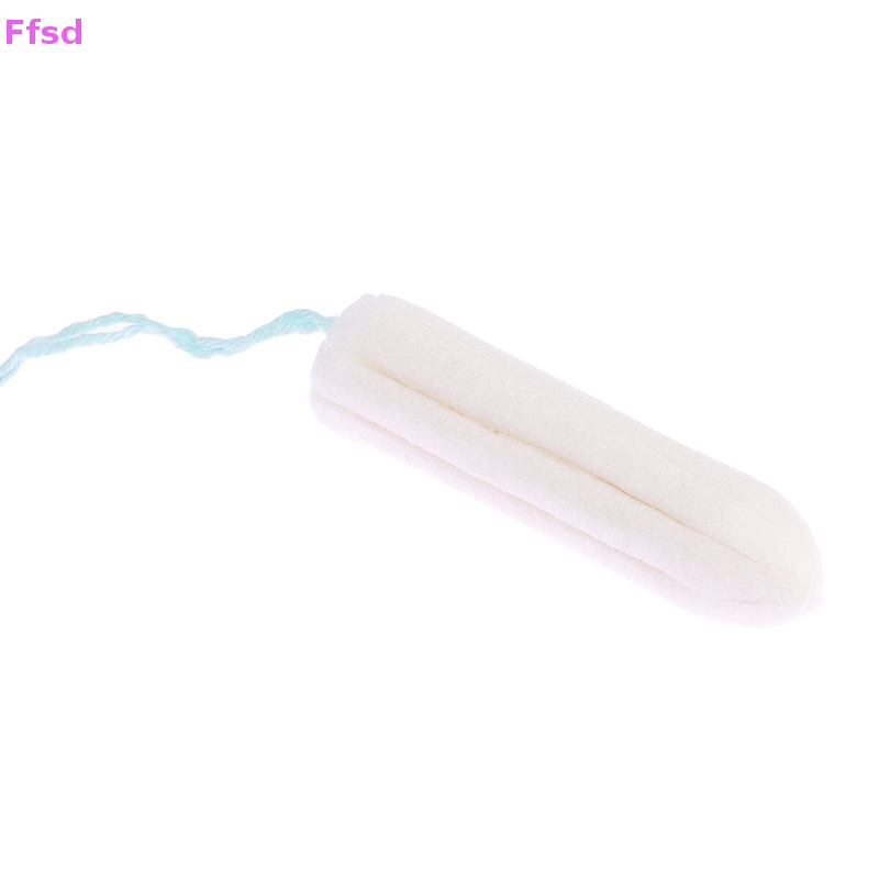 {Ffsd} Set 10 Khăn Vệ Sinh Hàng Ngày Cho Nữ * Bán Chạy