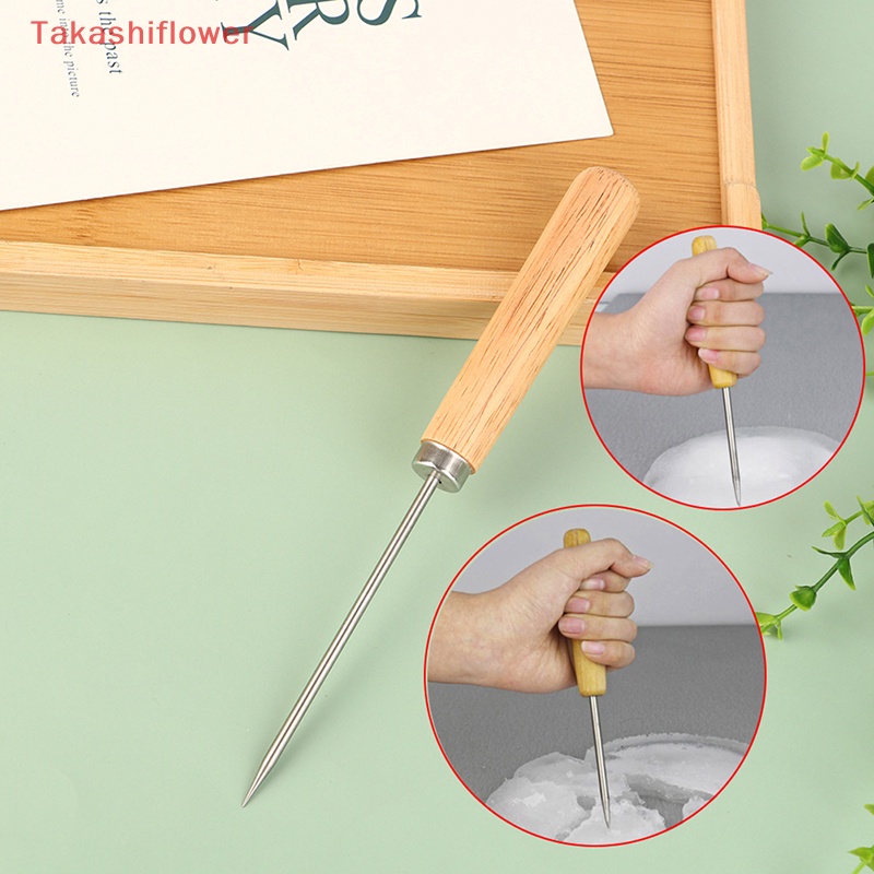 Dụng Cụ Nghiền Đá Bằng Thép Không Gỉ Chất Lượng Cao