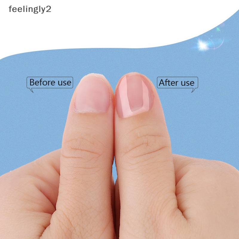 1 Cây Dũa Móng Hai Mặt Chuyên Nghiệp