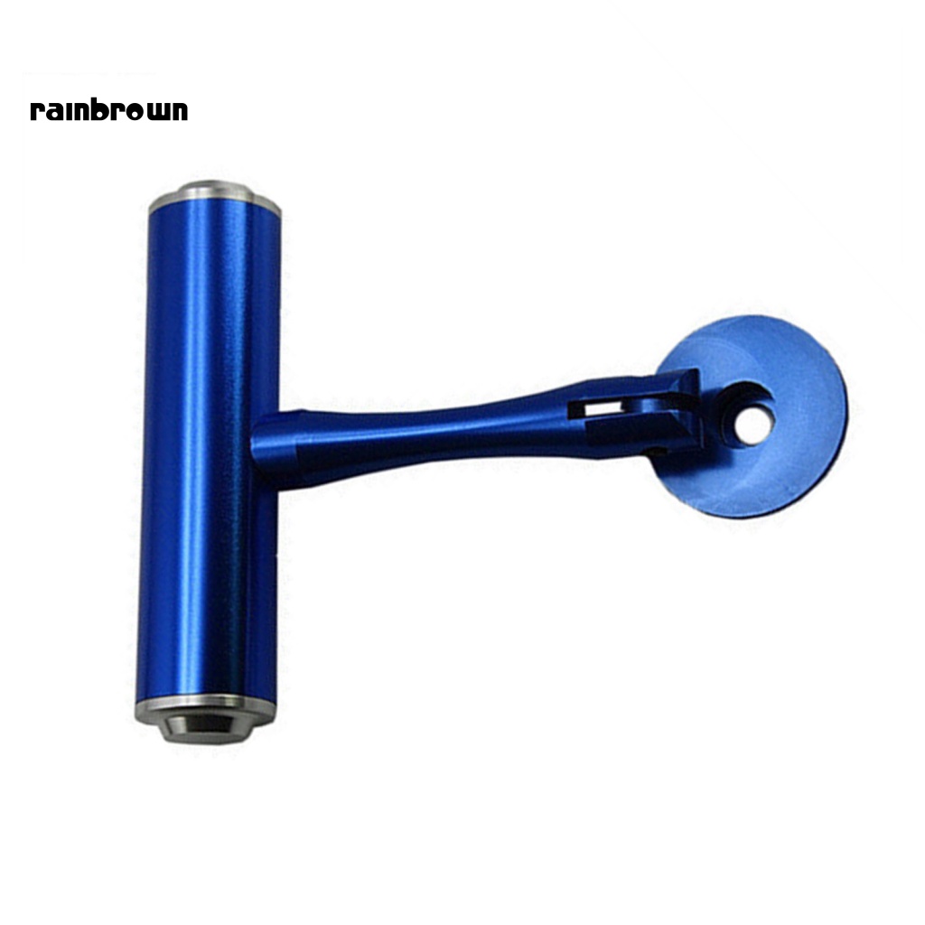 Dụng Cụ Mở Rộng Khung Xe Đạp Leo Núi Hình Chữ T Bằng Hợp Kim