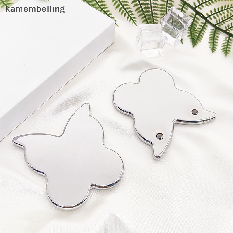 1 Dụng Cụ Mát Xa Nâng Cơ Mặt Chống Lão Hóa Từ Đức