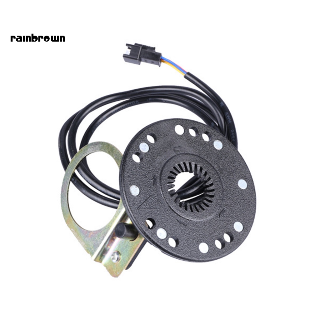 Cảm Biến Hỗ Trợ Năng Lượng Cao Cho Bàn Đạp Xe Ô Tô E-Bike