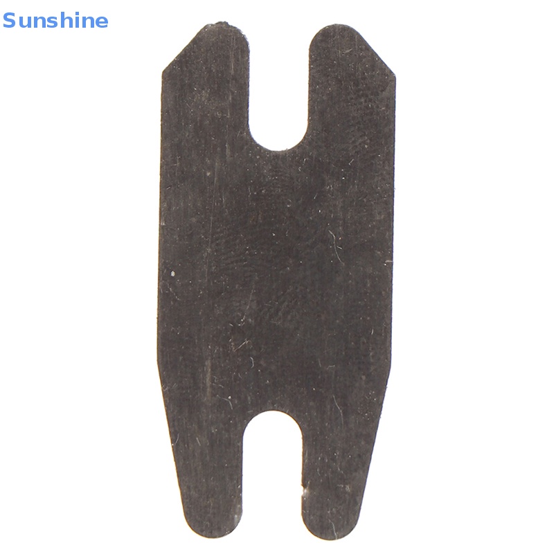 Set 24 Lò Xo Chuyên Dụng Dành Cho Máy Xăm Hình