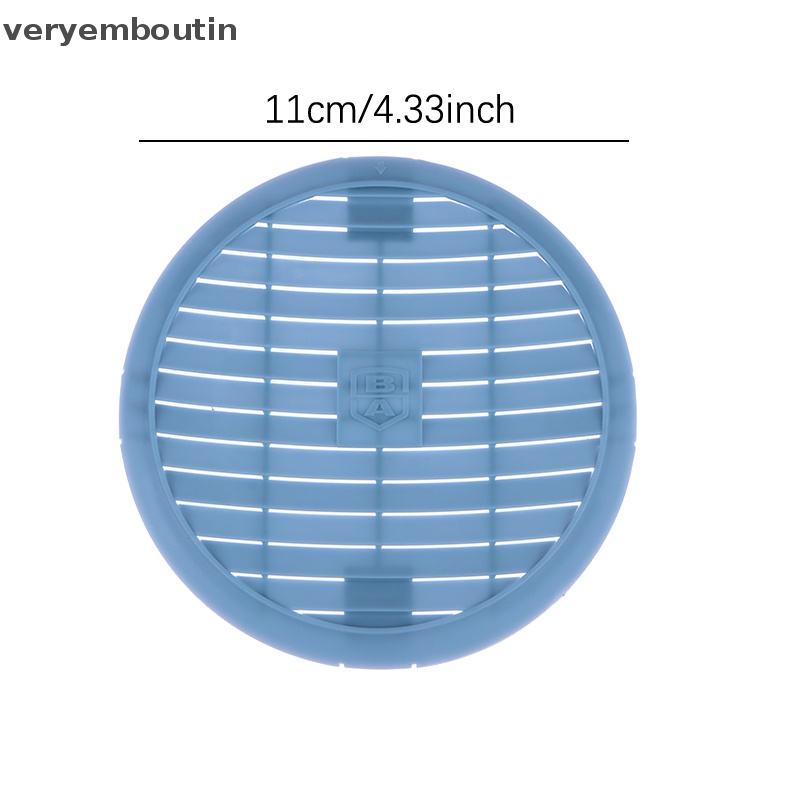 Set 2 Vỏ Bọc Bộ Lọc Chống Thấm Nước Thay Thế Cho 2091 2097 P100