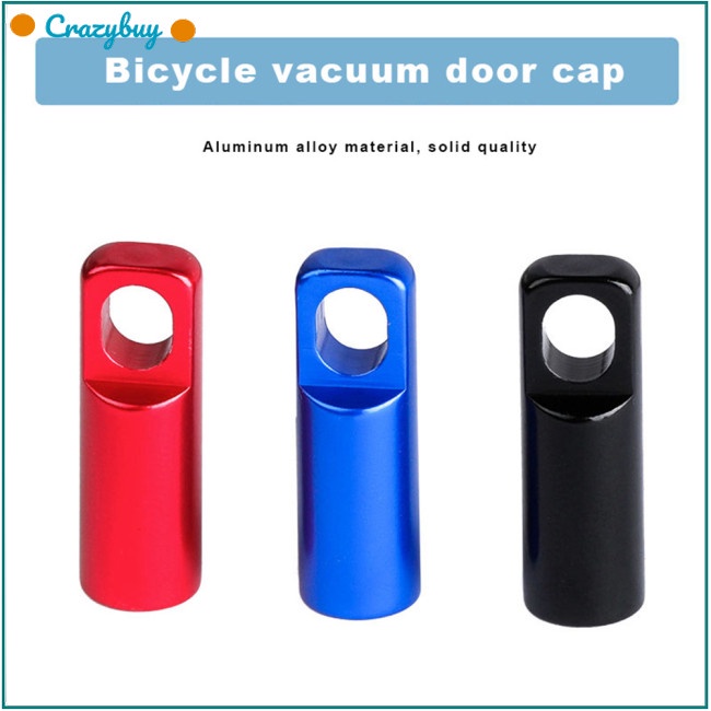 Cr Dụng Cụ Tháo Lõi Van Lốp Xe 2 Trong 1 Tiện Dụng