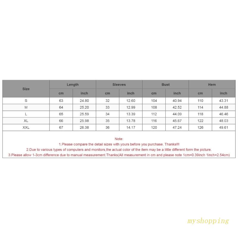 Áo Sơ Mi Cotton Mềm Màu Trơn Thời Trang Mùa Hè Cho Nữ