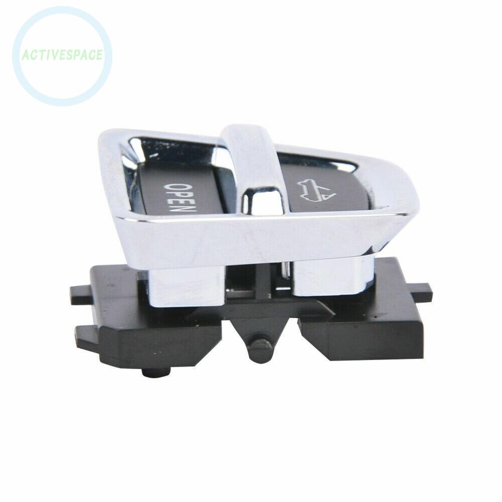 Nút Công Tắc Điều Khiển Kính Nóc Xe Dễ Lắp Đặt Cho Ferrari California 2012 2014