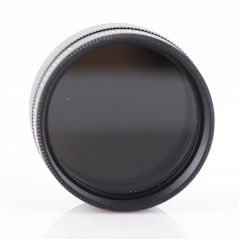 1.25 ,2 Inch Filter Variable Polarizing For Astronomy Monocular Telescope &amp; Eyepiece Excellent Quality F9147 [Q/6]