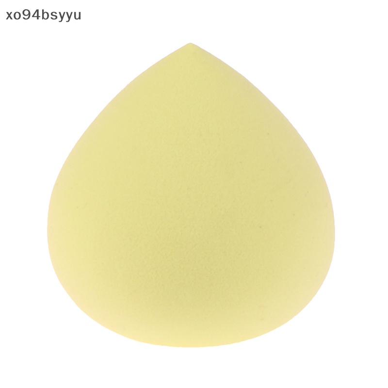 1 Mút Trang Điểm xo94bsyyu Mềm Mại Tiện Dụng