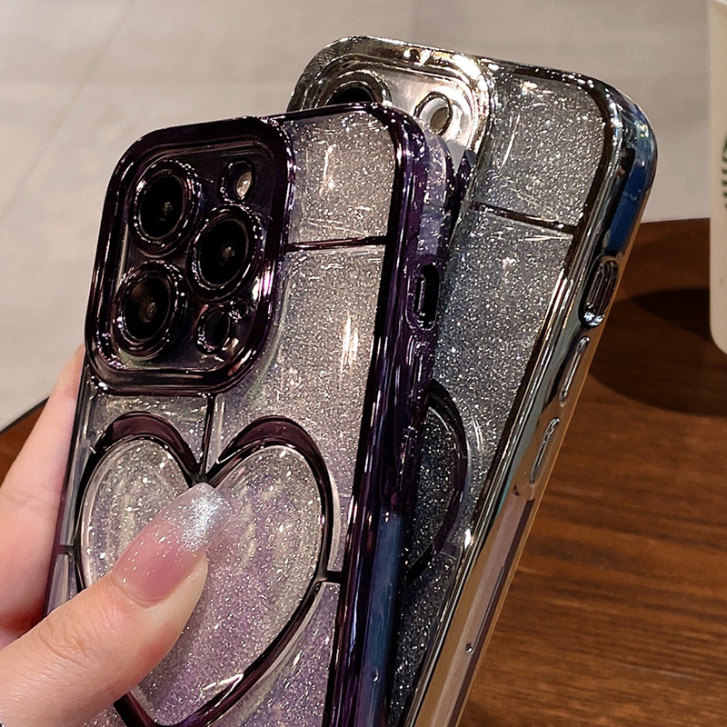 Ốp Lưng Cao CấP Cho iPhone 11 12 pro max 11Pro max 13 pro max 14 pro max