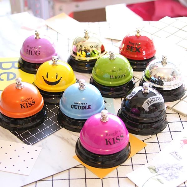 Chuông Dạy Học _LL