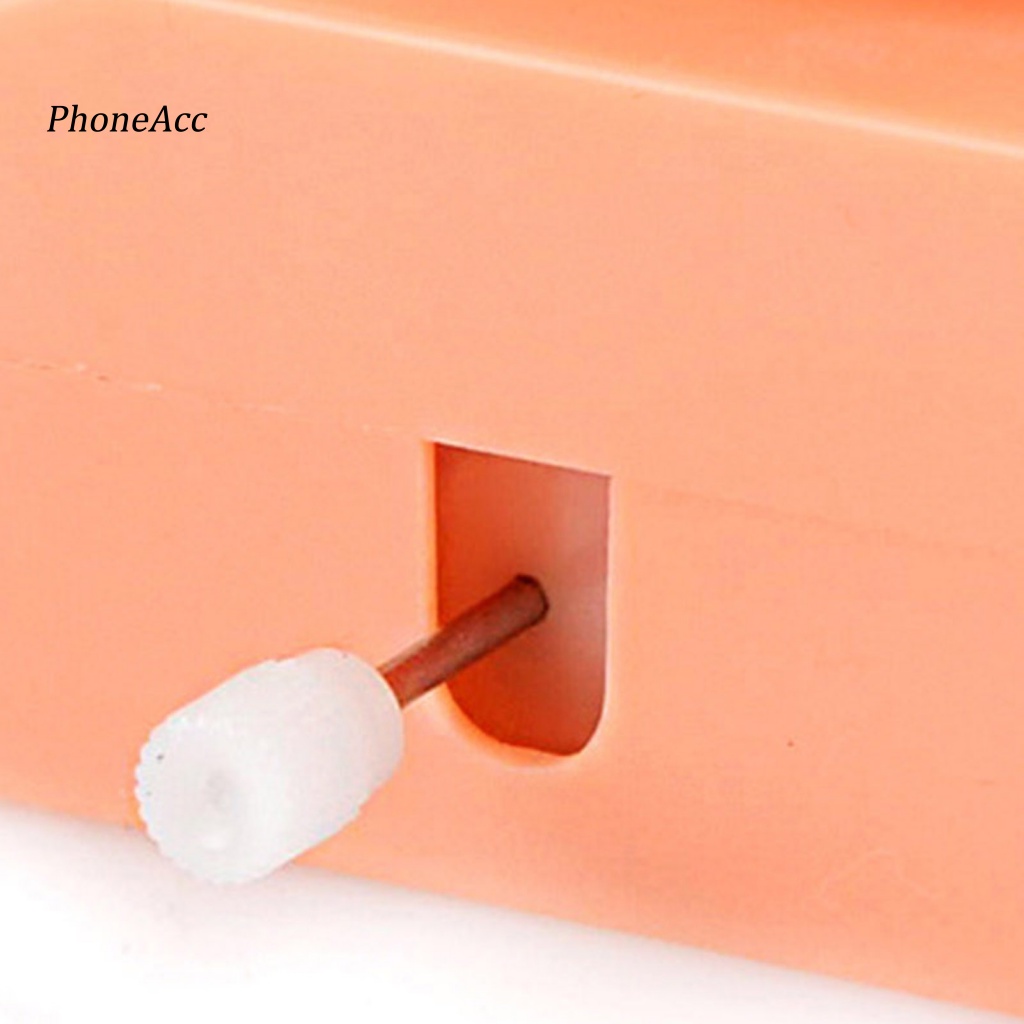 Đồ Chơi Bachelor Kẹp Gió Bằng Nhựa An Toàn Cho Cặp Đôi