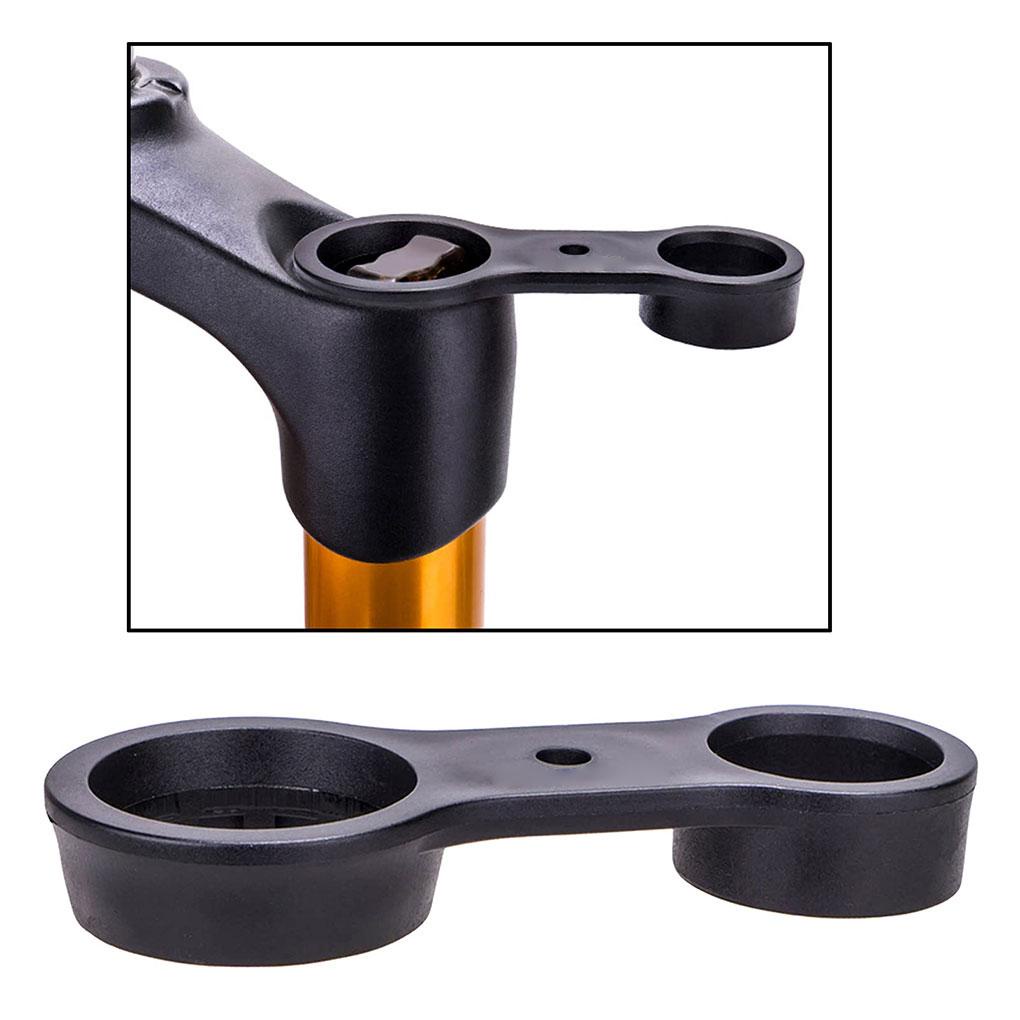 Cờ Lê Tháo Lắp Phuộc Trước Xe Đạp Thay Thế Cho SR Suntour XCT / XCM / XCR