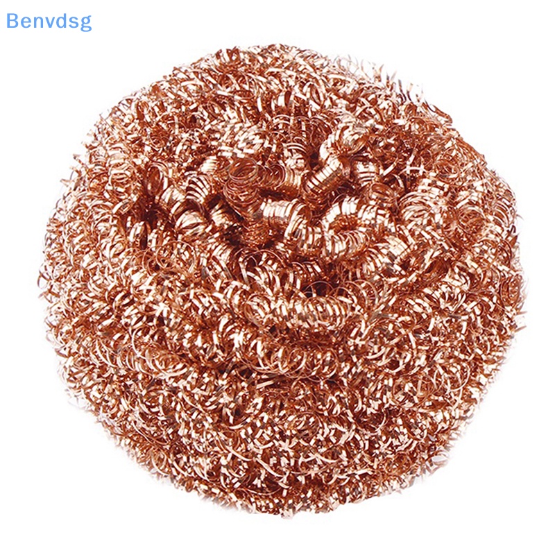 Benvdsg &gt; Bùi Nhùi Thép Làm Sạch Mũi Hàn Hạng Nặng