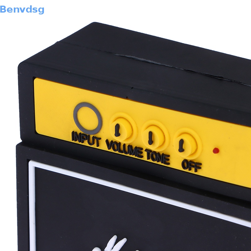 1 Vỏ Bảo Vệ Hộp Sạc Tai Nghe Bluetooth Không Dây Họa Tiết Hoạt Hình Dễ Thương