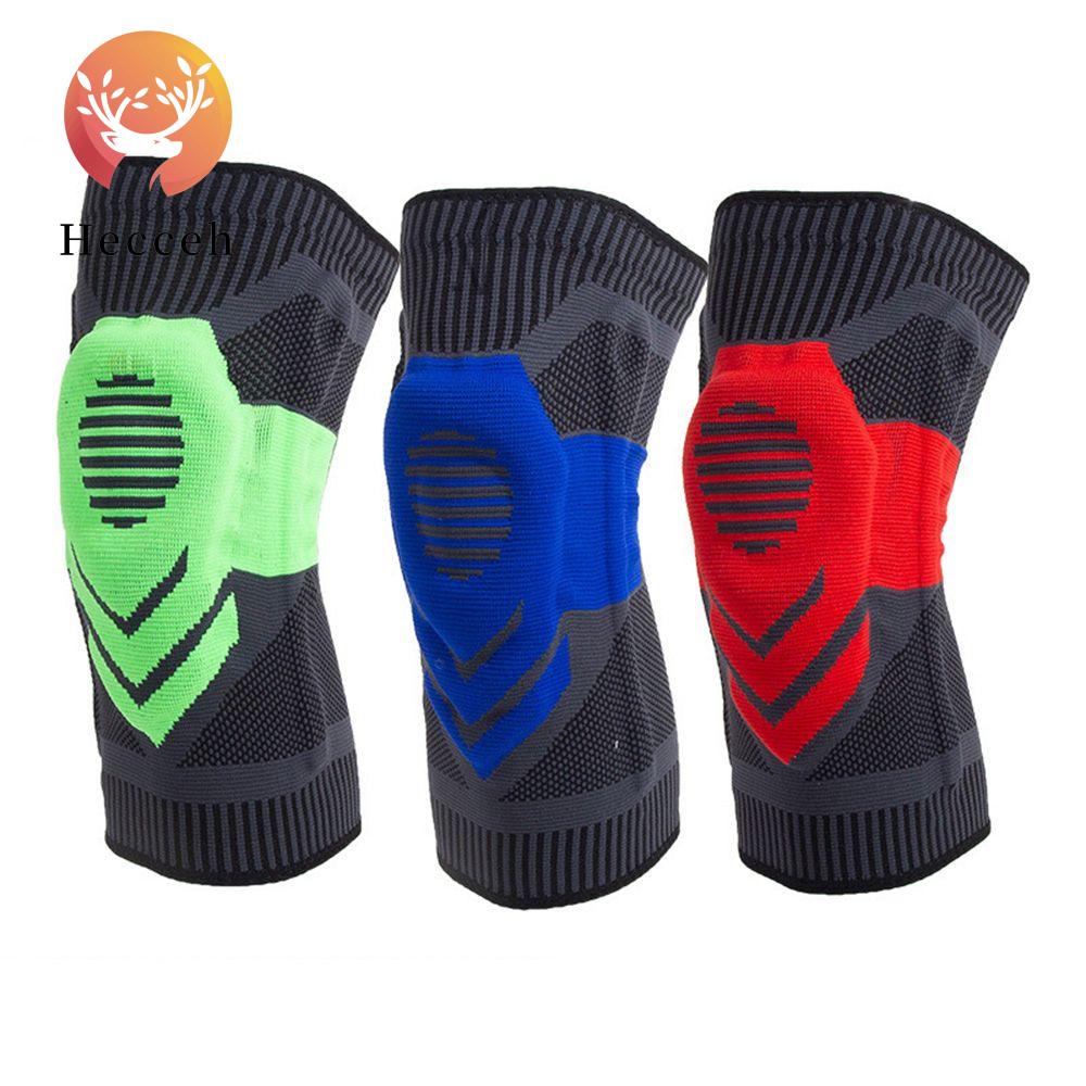 Đai Quấn Bảo Vệ Đầu Gối Khi Chơi Thể Thao