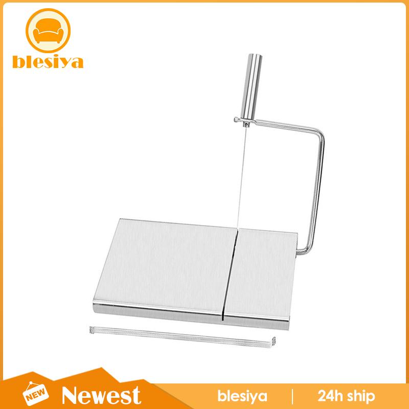 Dụng Cụ Cắt Phô Mai Đa Năng Tiện Dụng