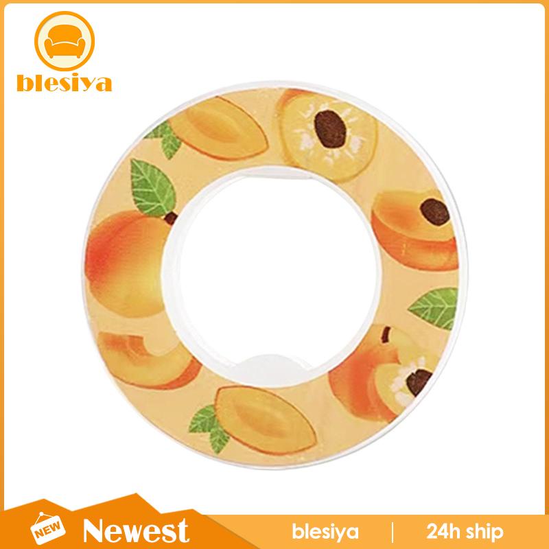 Bình Đựng Nước Hoa Quả Có Thể Tái Sử Dụng Tiện Lợi