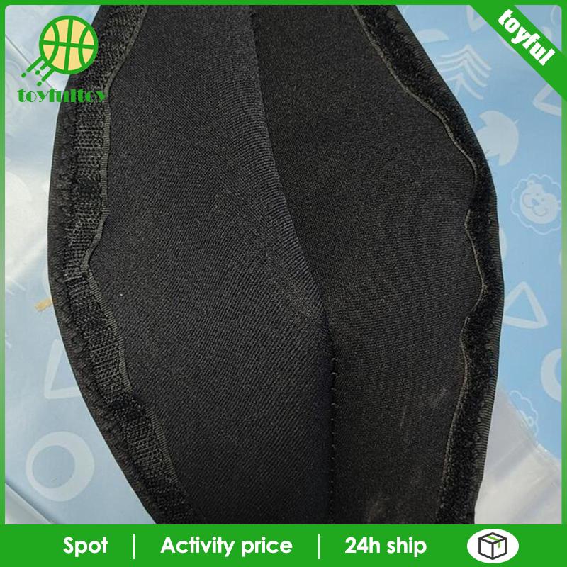 Vỏ Bọc Bảo Vệ Tóc Khi Đi Lặn Có Thể Tái Sử Dụng