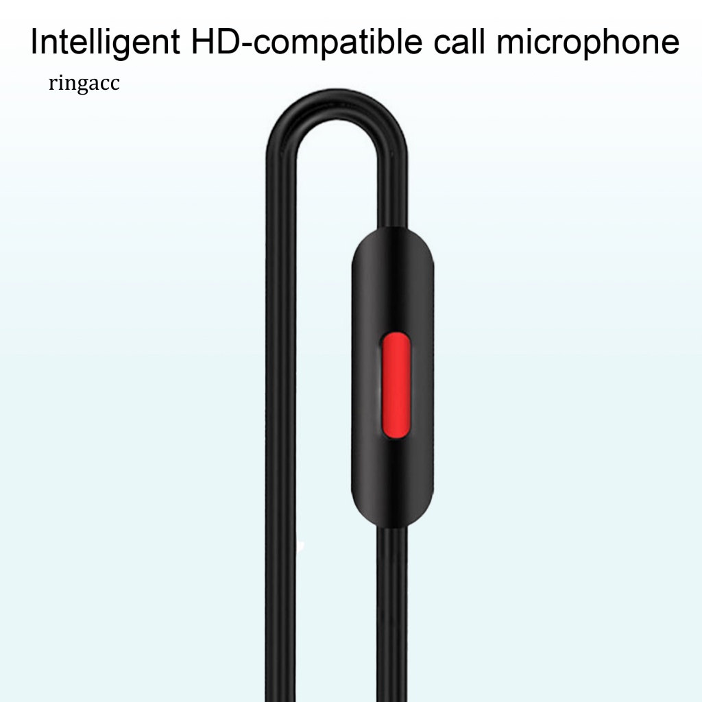 Dây Cáp Âm Thanh AUX 1.5m 2 Trong 1 Giắc Cắm 3.5mm Chuyên Dụng Cho Máy Tính