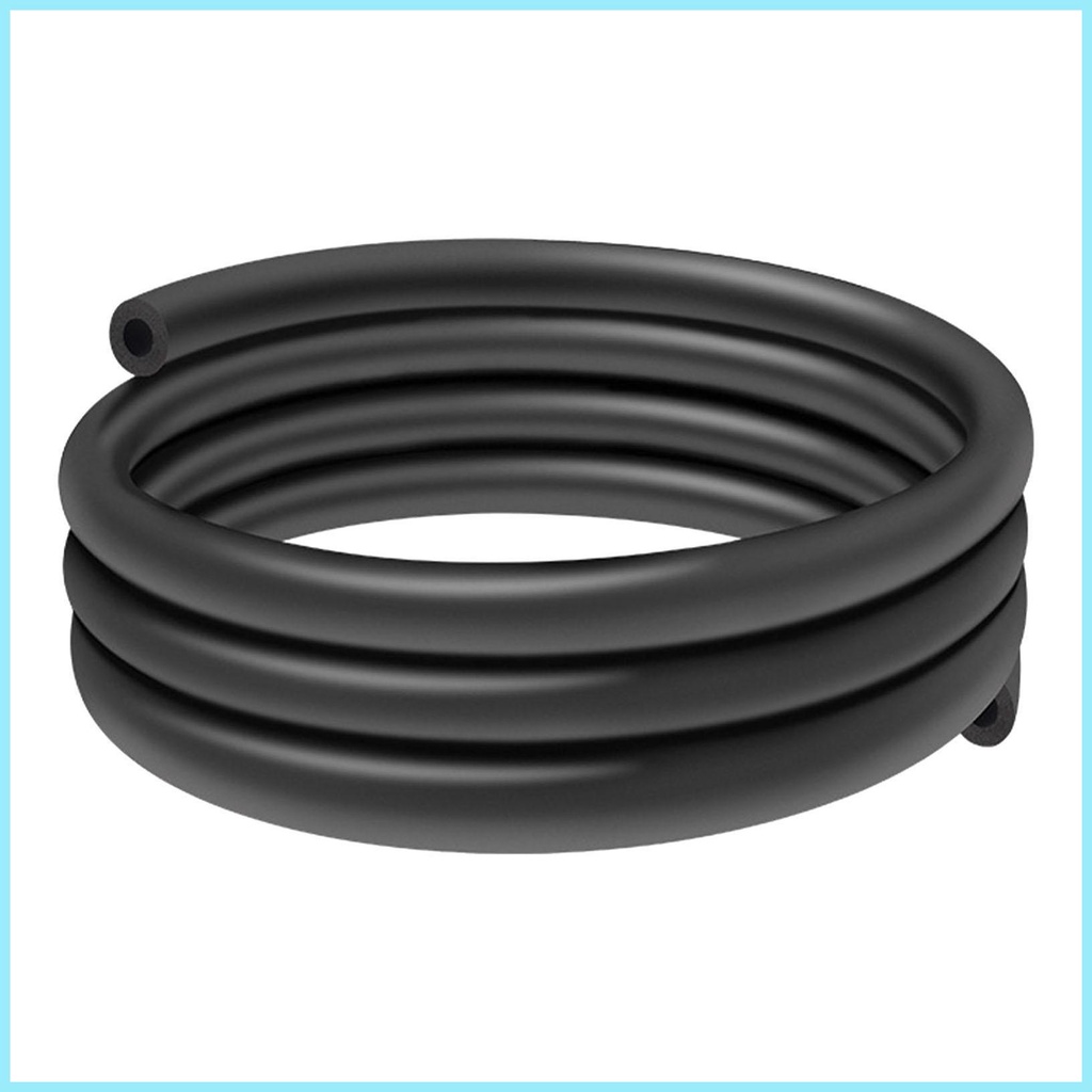 Ống Cotton Hấp Thụ Tiếng Ồn Bên Trong Xe Đạp Tương Thích Với Ống Và Dây Phanh tdevn