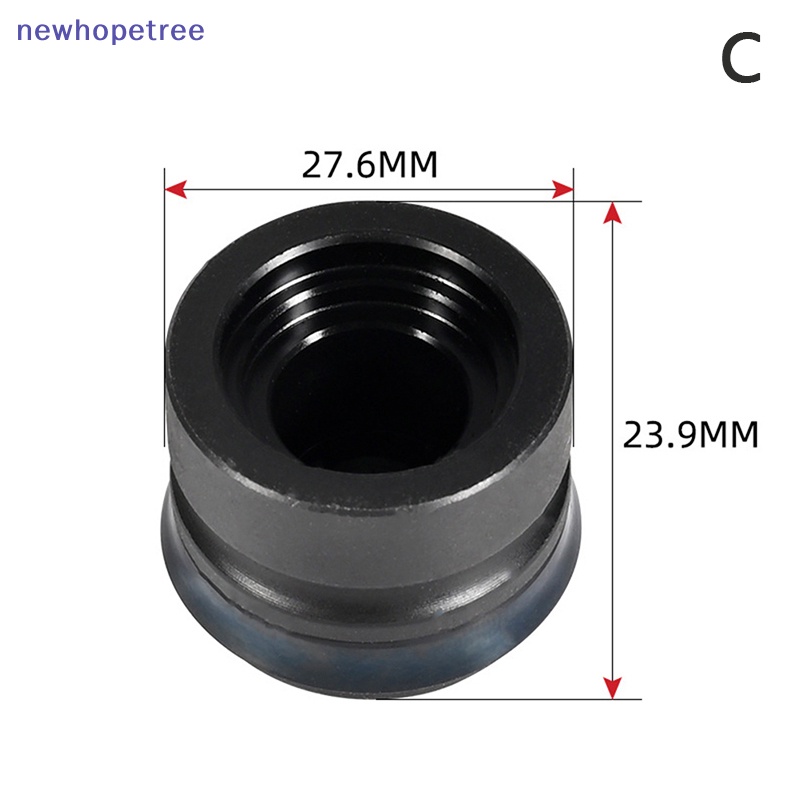 Set 1 Công Tắc Phuộc Trước Xe Đạp SR Suntour XCM / XCR / RAIDON / EPICON