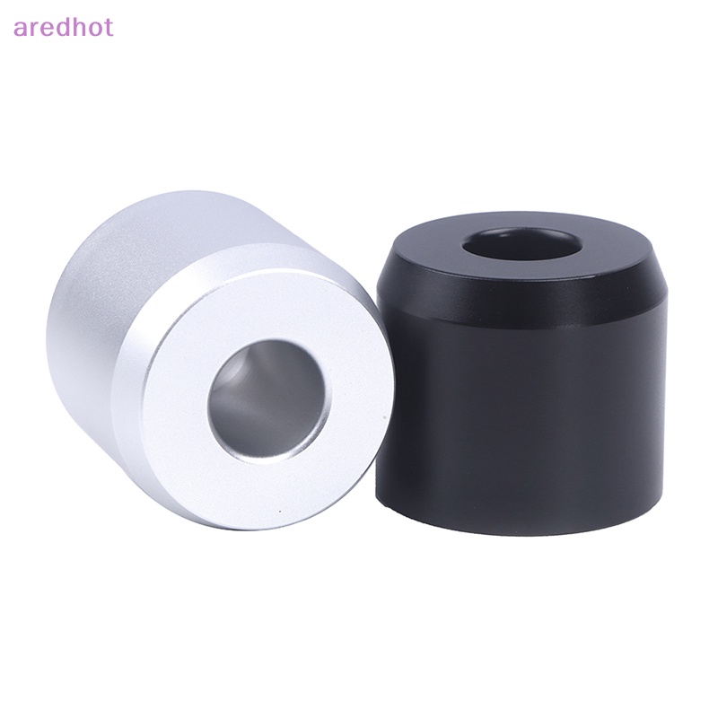 Giá Đỡ Dao Cạo Râu Nam Hai Mặt An Toàn Mới